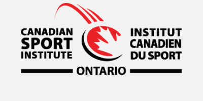 Canadian Sport Institute