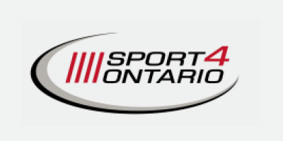 Sport4Ontario