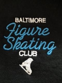 Baltimore Figure Skating Club