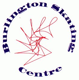 Burlington Skating Centre