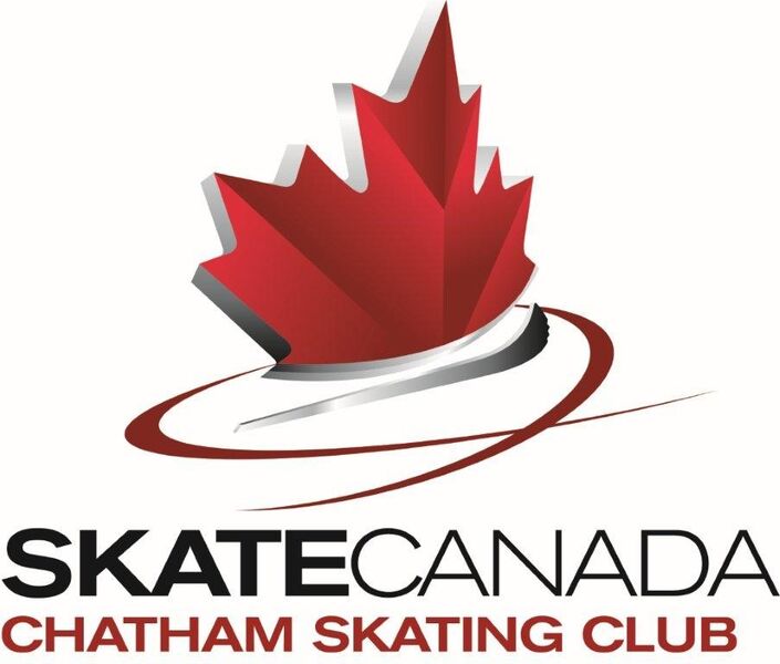 Chatham Skating Club