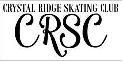 Crystal Ridge Skating Club - Skate Ontario