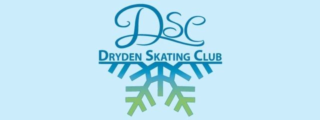 Dryden Skating Club