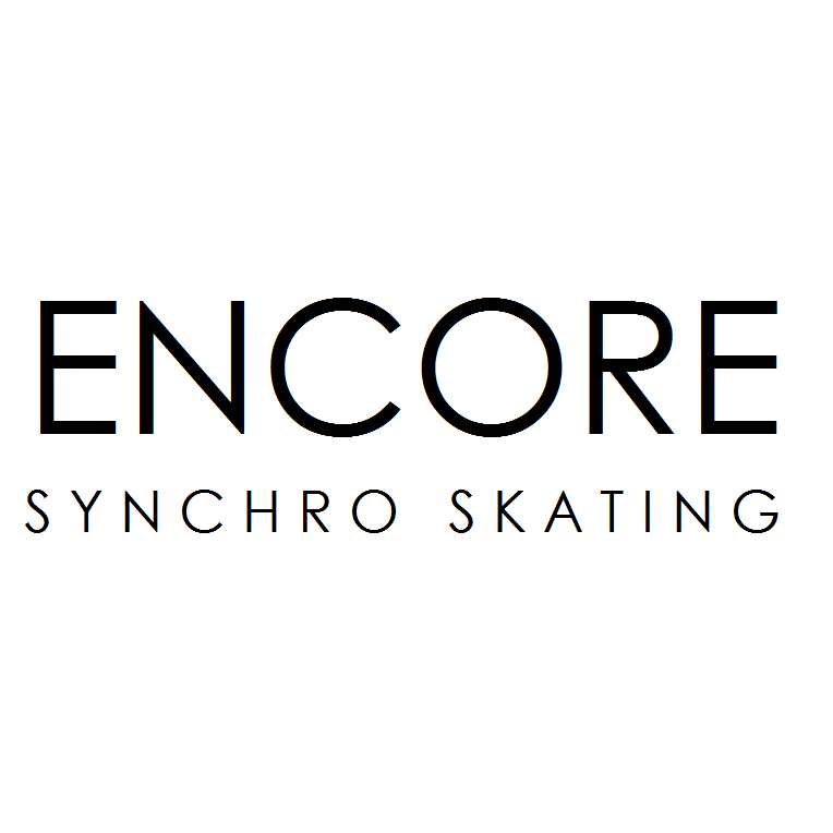 East Elgin Synchronized Skating Club