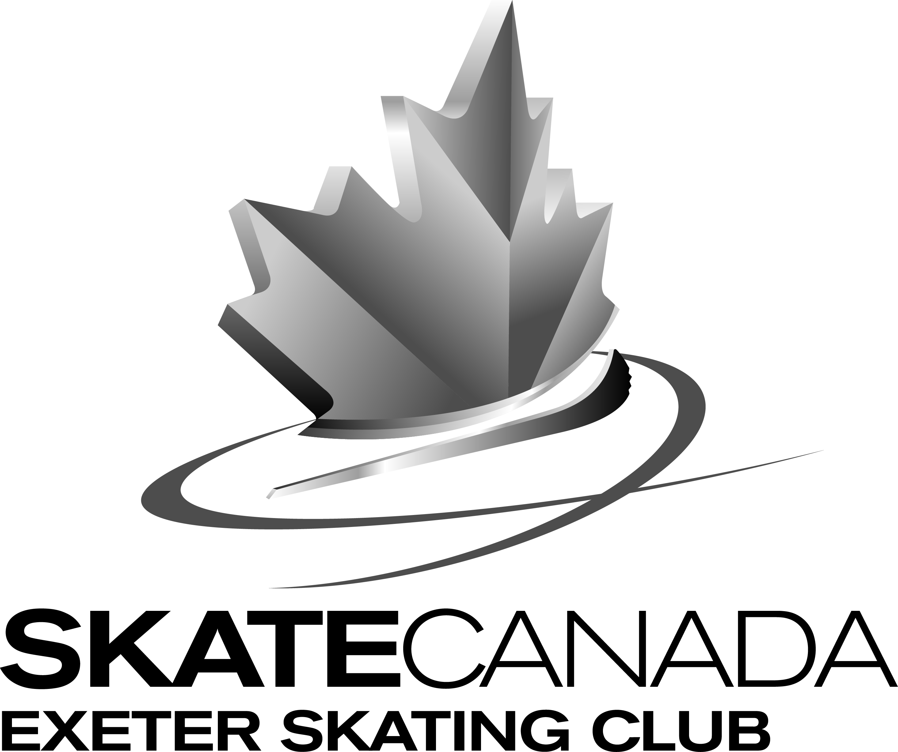 Exeter Skating Club