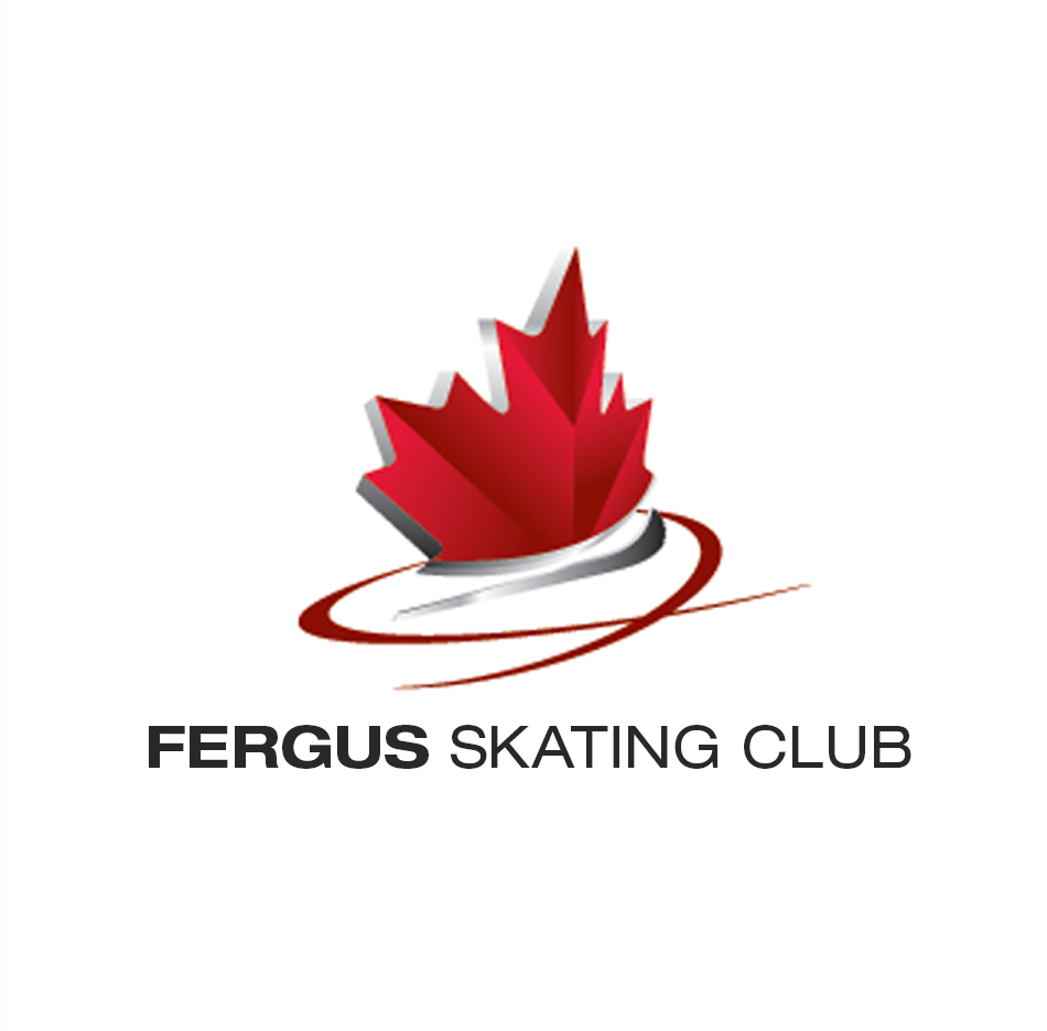 Fergus Skating Club