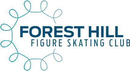 Forest Hill Figure Skating Club Skate Ontario