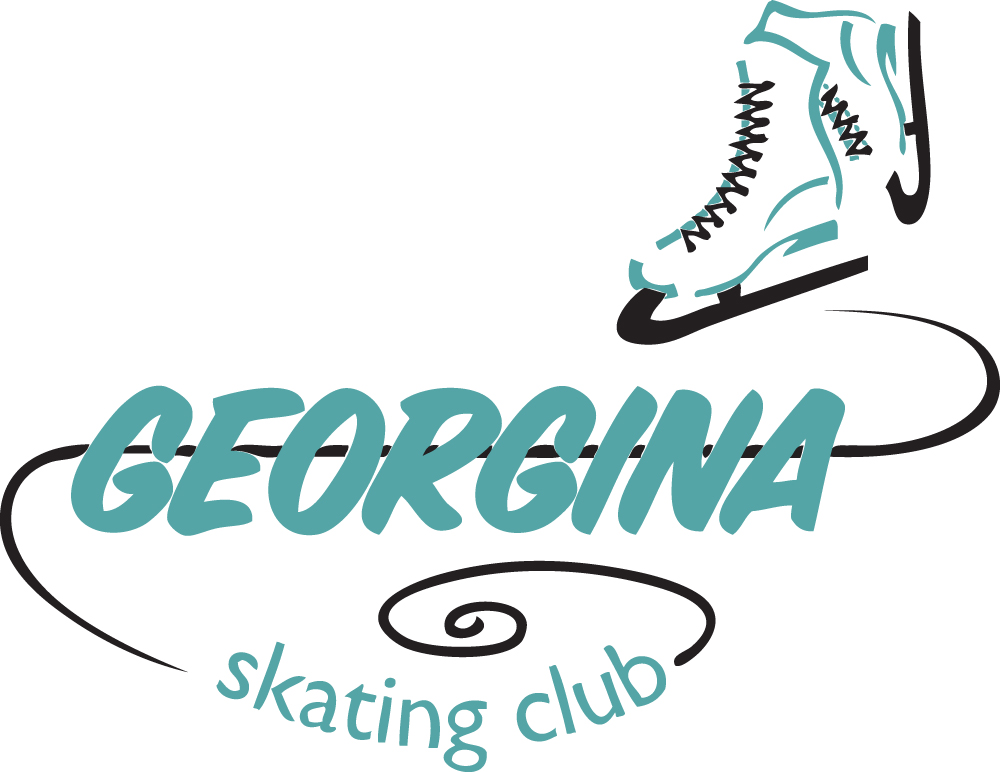 Georgina Skating Club