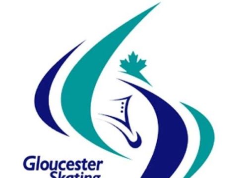 Gloucester Skating Club