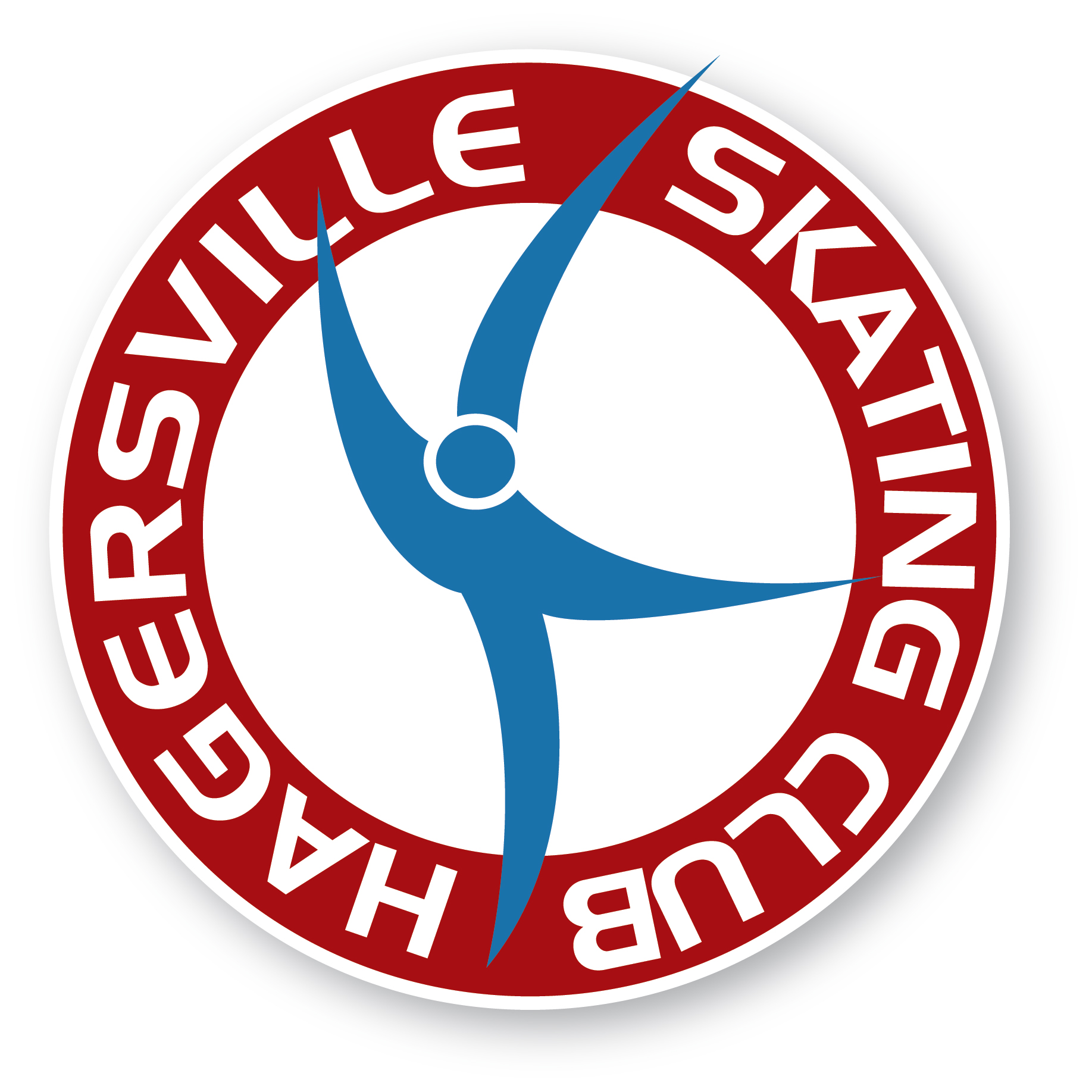 Hagersville Skating Club