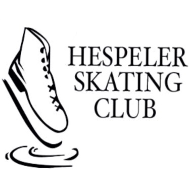 Hespeler Skating Club
