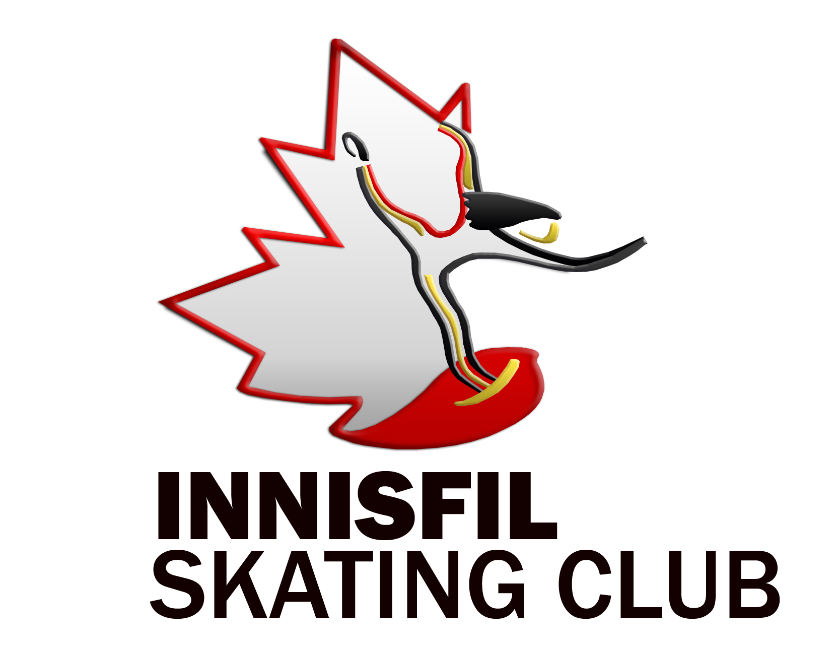 Innisfil Skating Club