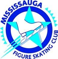 Mississauga Figure Skating Club