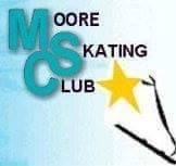 Moore Skating Club