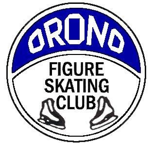 Orono Figure Skating Club