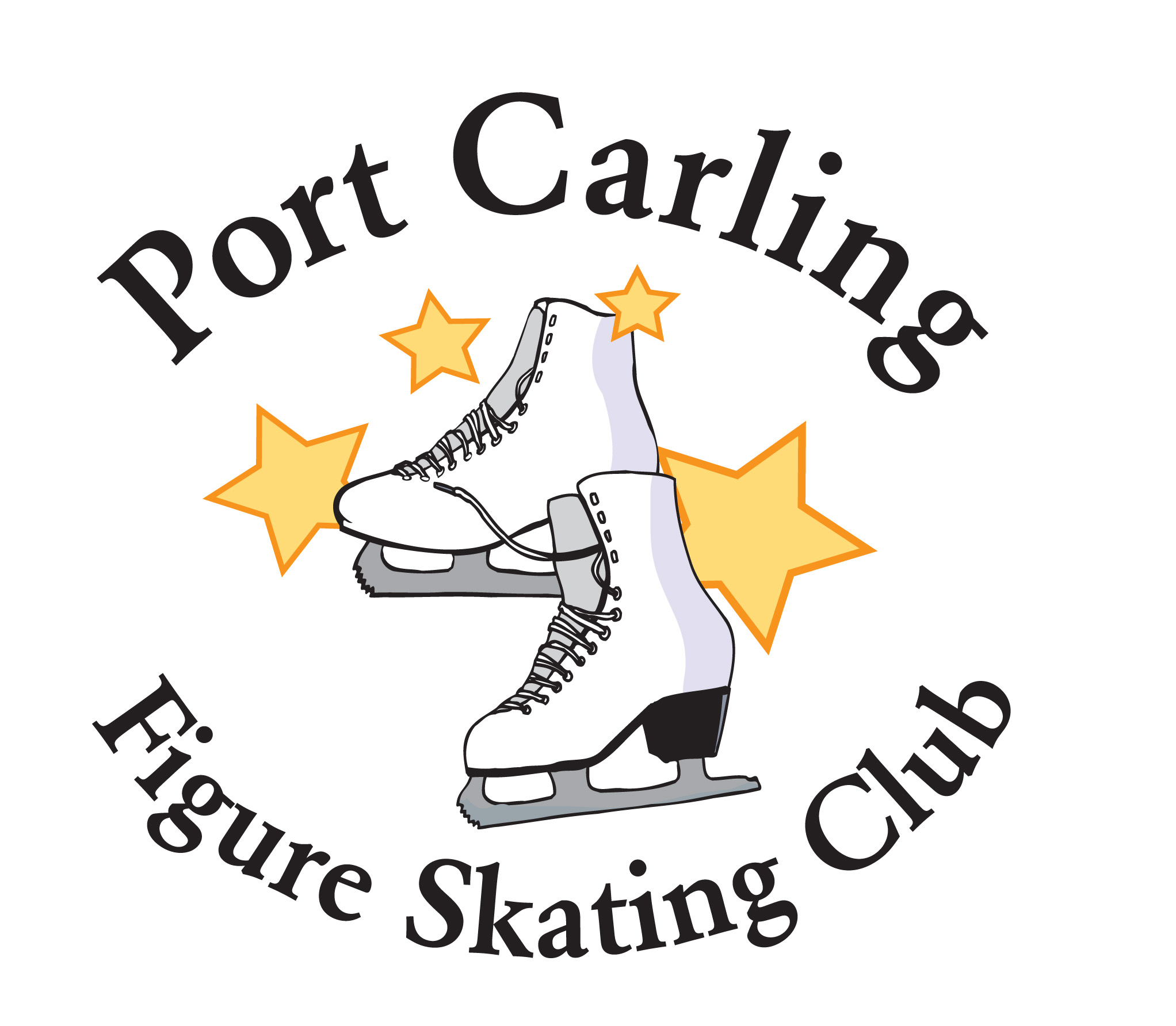 Port Carling Skating Club