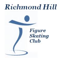 Richmond Hill Figure Skating Club