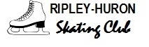 Ripley Huron Skating Club