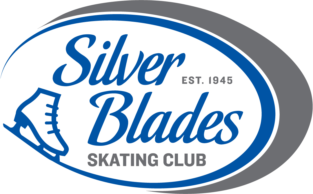Silver Blades Skating Club