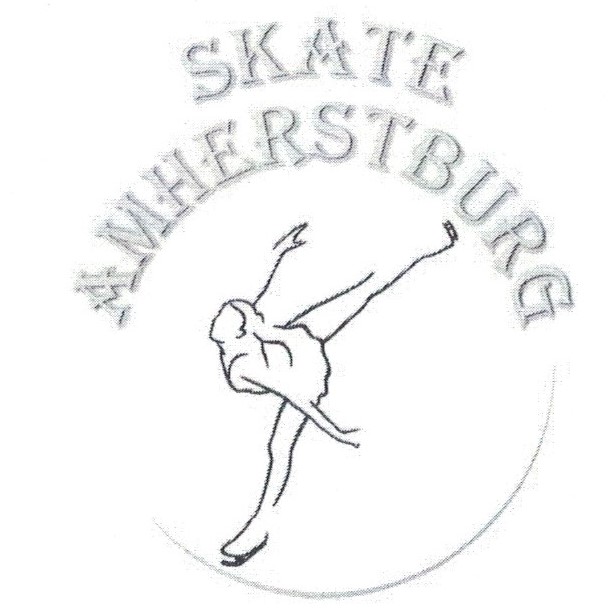 Skate Amherstburg