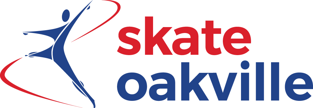 Skate Oakville