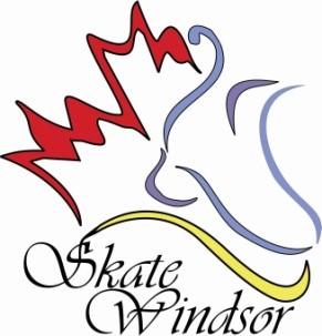 Skate Windsor