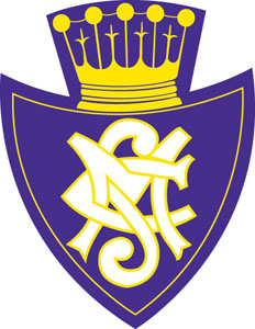 The Minto Skating Club