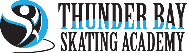 Thunder Bay Skating Academy