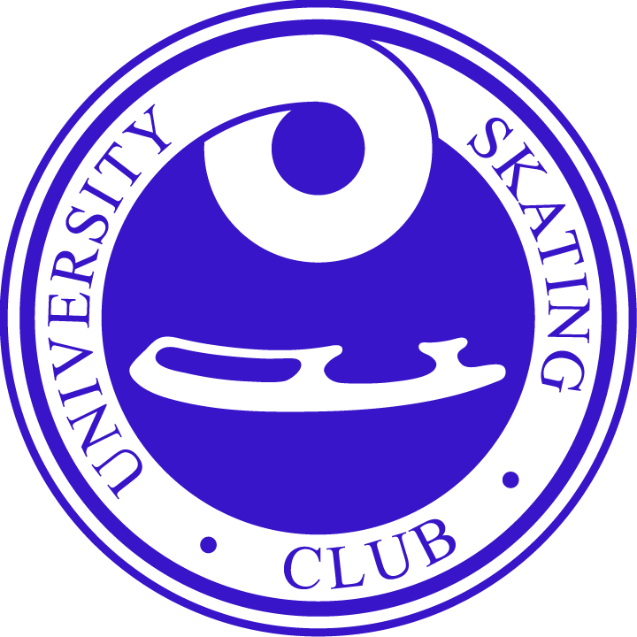 University Skating Club