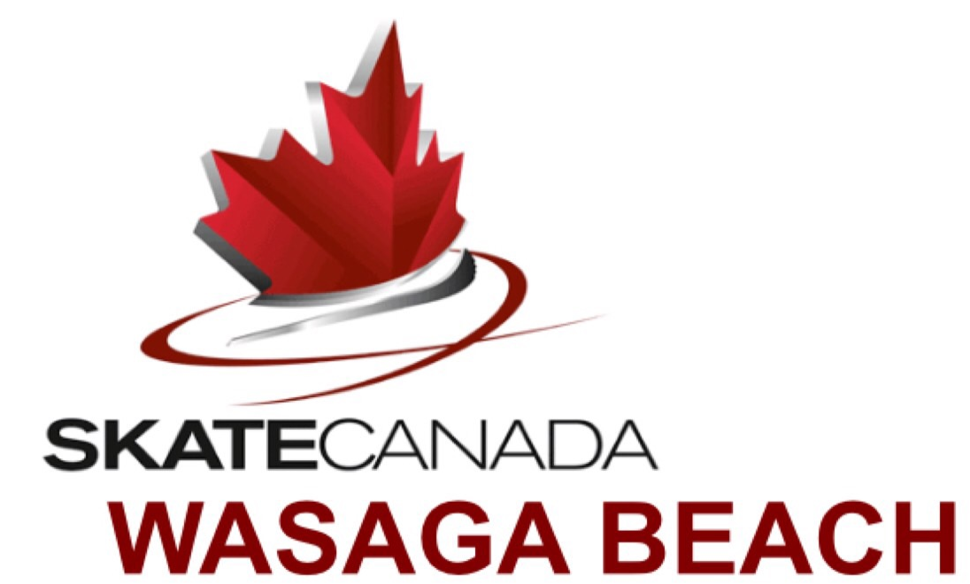 Skate Canada Wasaga Beach - Skate Ontario