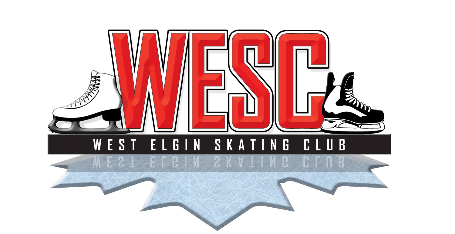 West Elgin Skating Club
