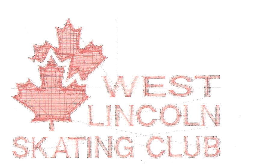 West Lincoln Skating Club