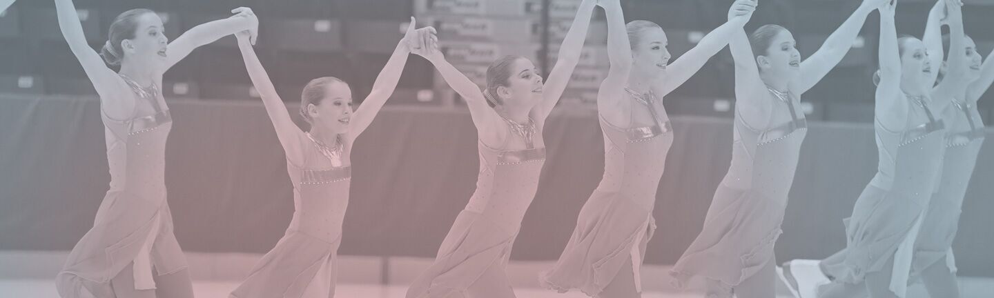 Synchro Series - Oakville