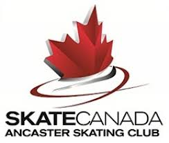 Ancaster Skating Club
