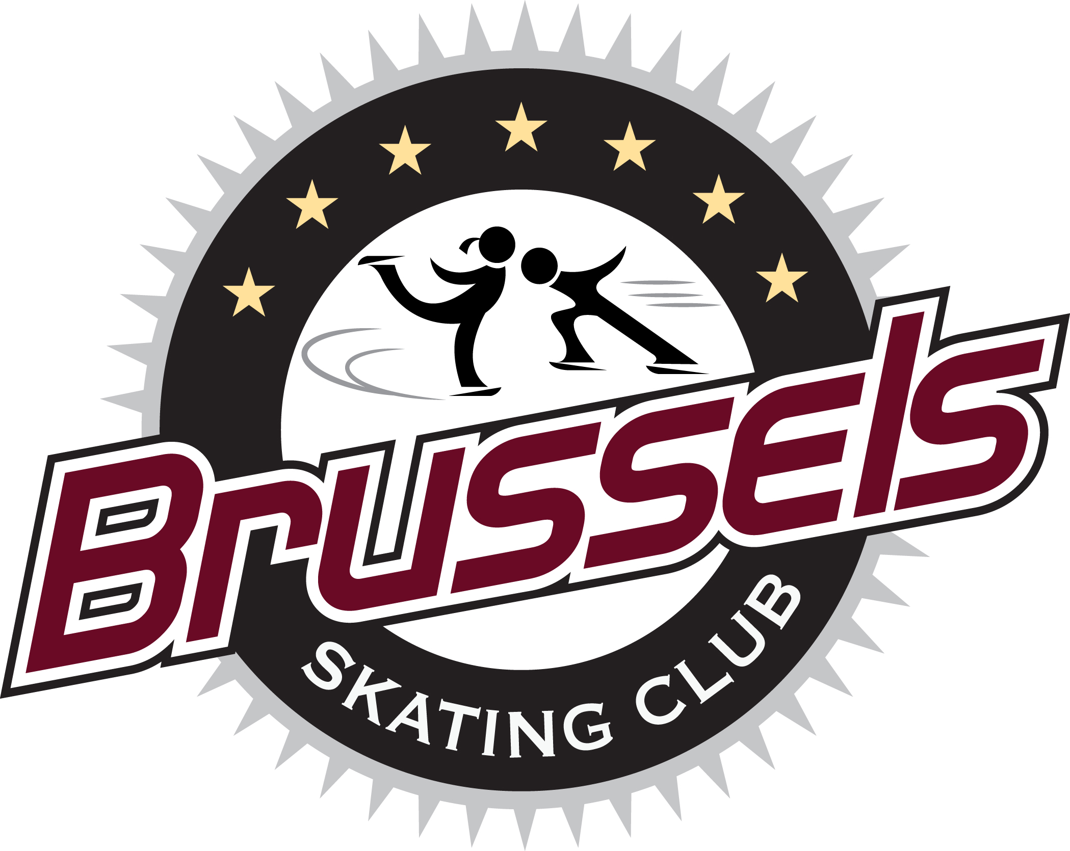 Brussels Skating Club