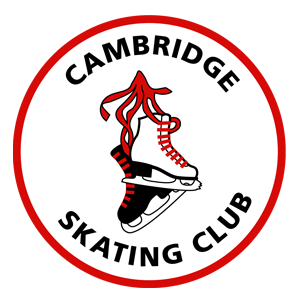 Cambridge Skating Club