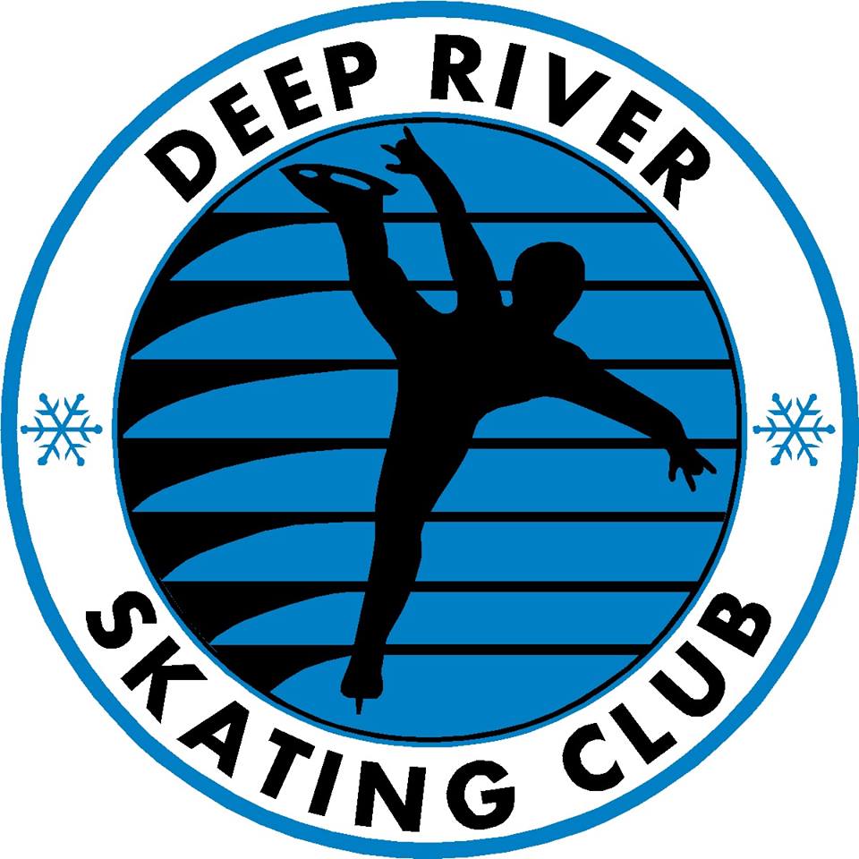 Deep River Skating Club