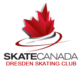 Dresden Skating Club