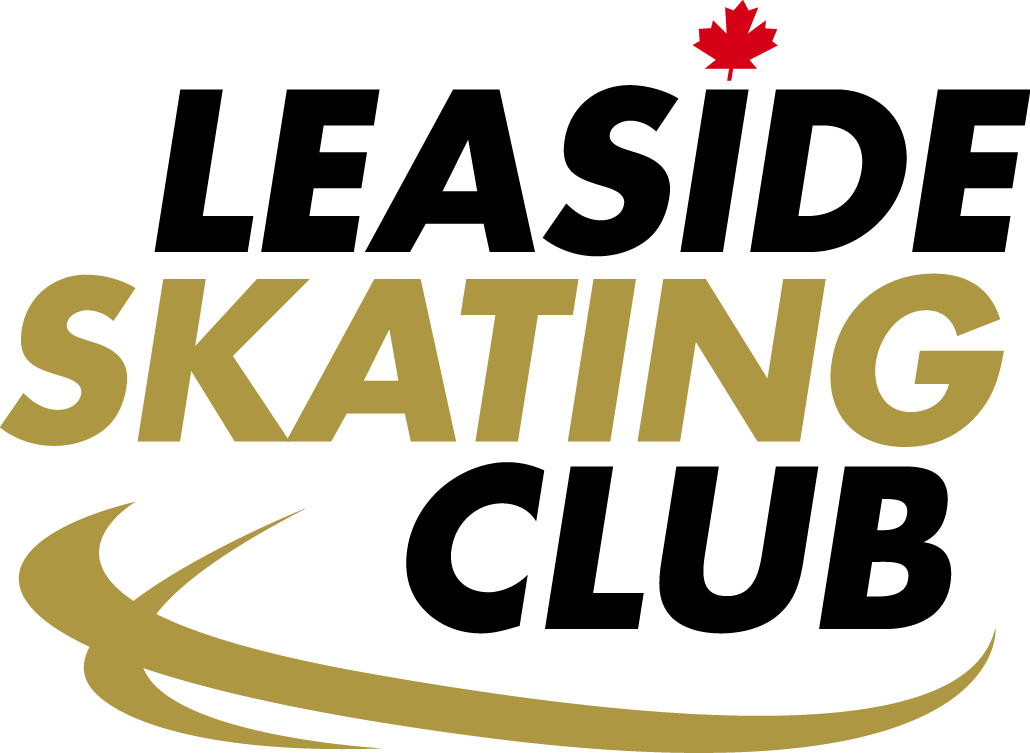 Leaside Skating Club
