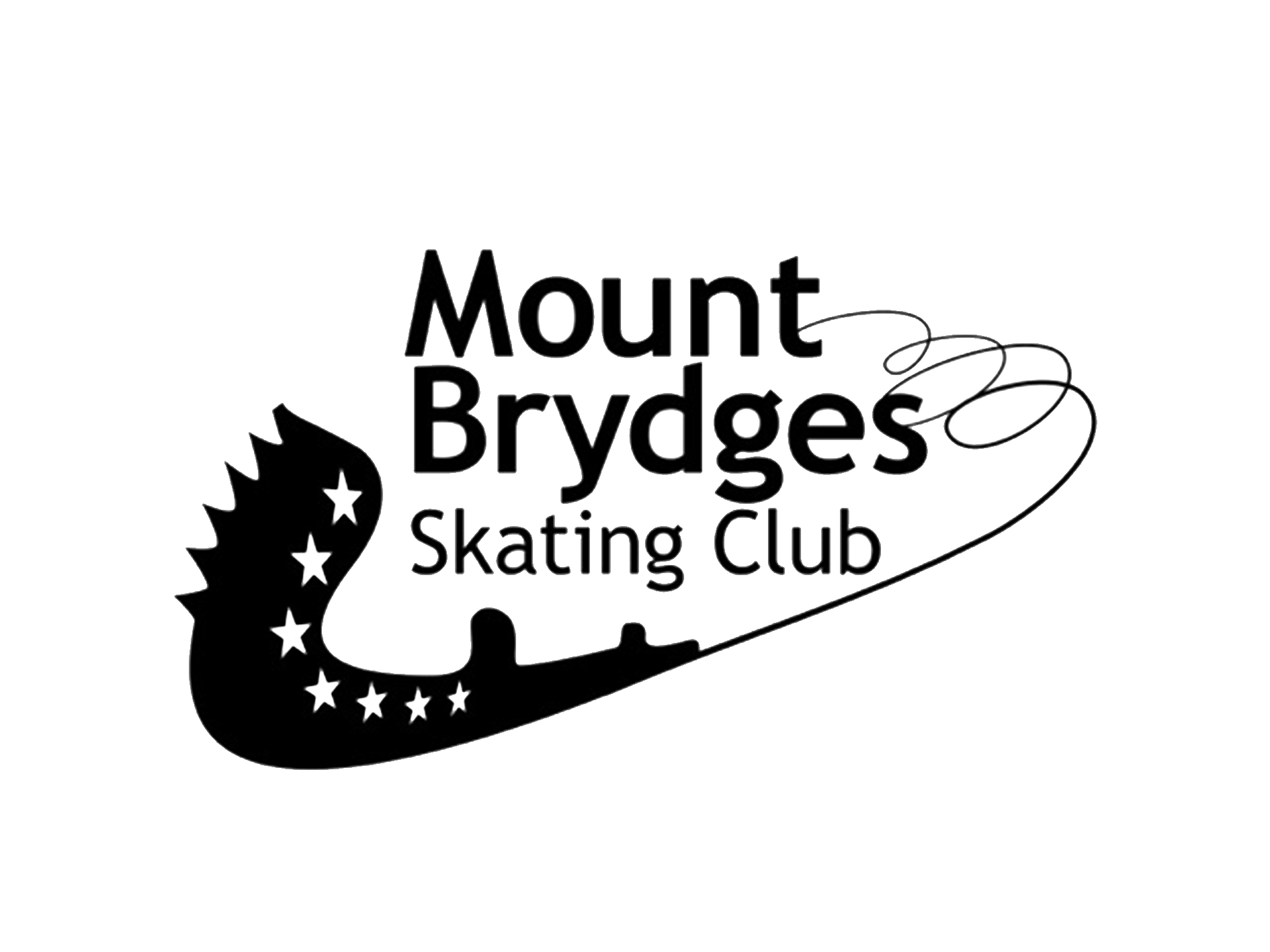 Mount Brydges Skating Club Skate Ontario