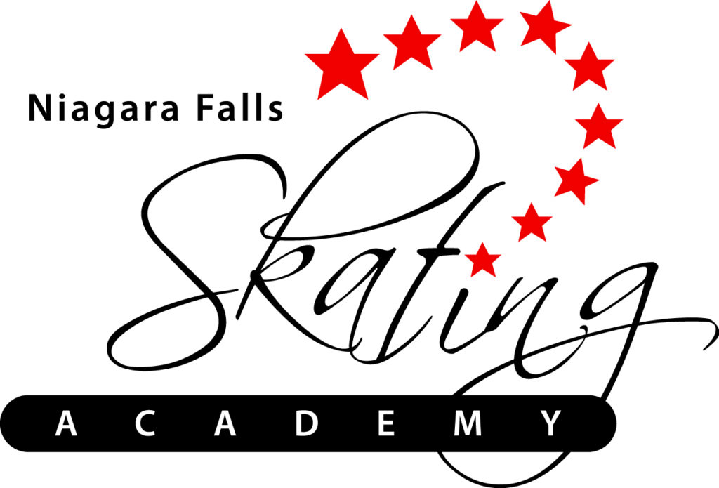 Niagara Falls Skating Academy 🔵 Skate Ontario