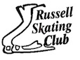 Ontario Russell Skating Club
