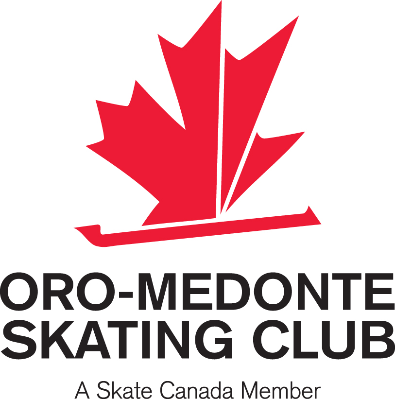 Oro-Medonte Skating Club