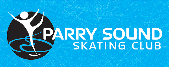 Parry Sound Skating Club