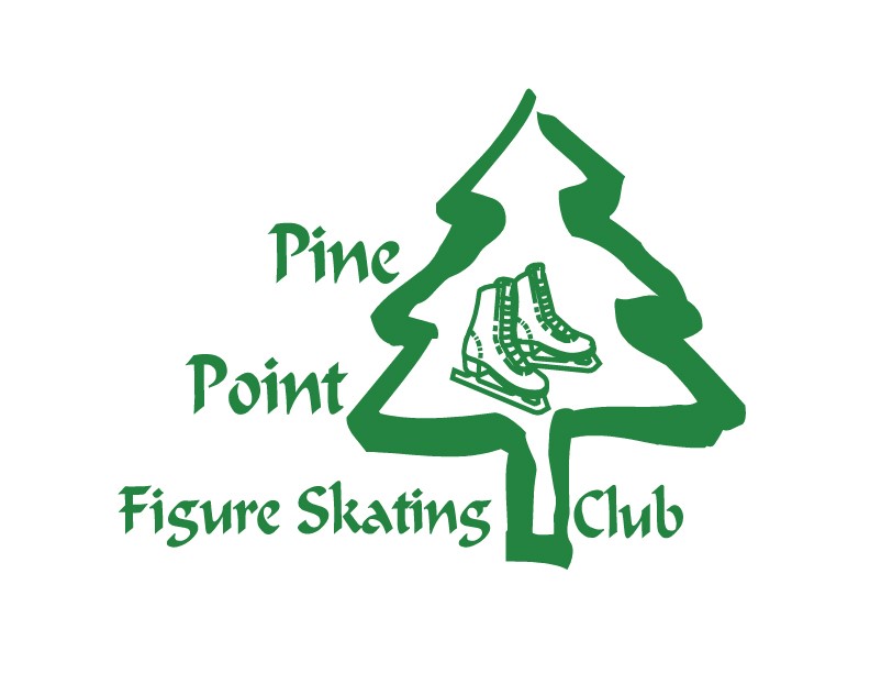 Pine Point Figure Skating Club