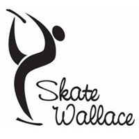 Skate Wallace