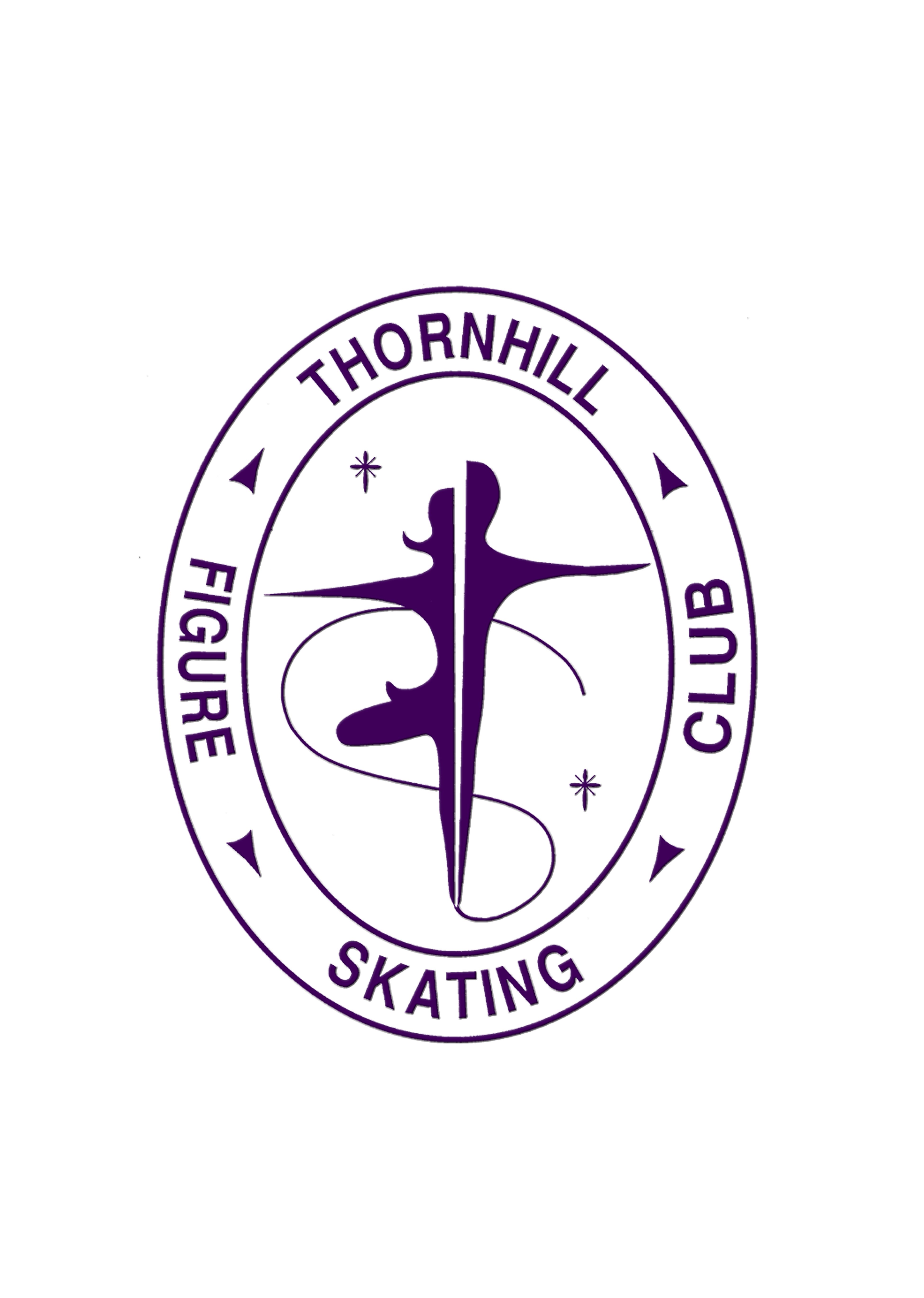 Thornhill Figure Skating Club Skate Ontario