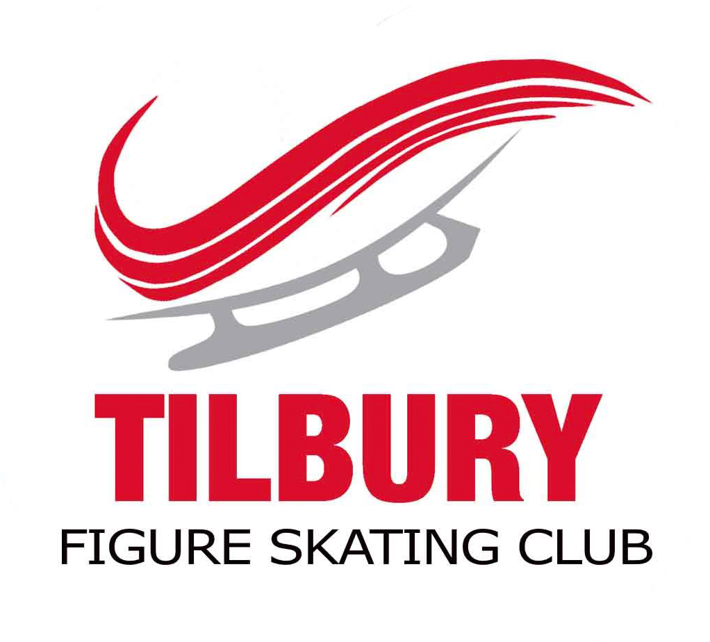 Tilbury Figure Skating Club - Skate Ontario