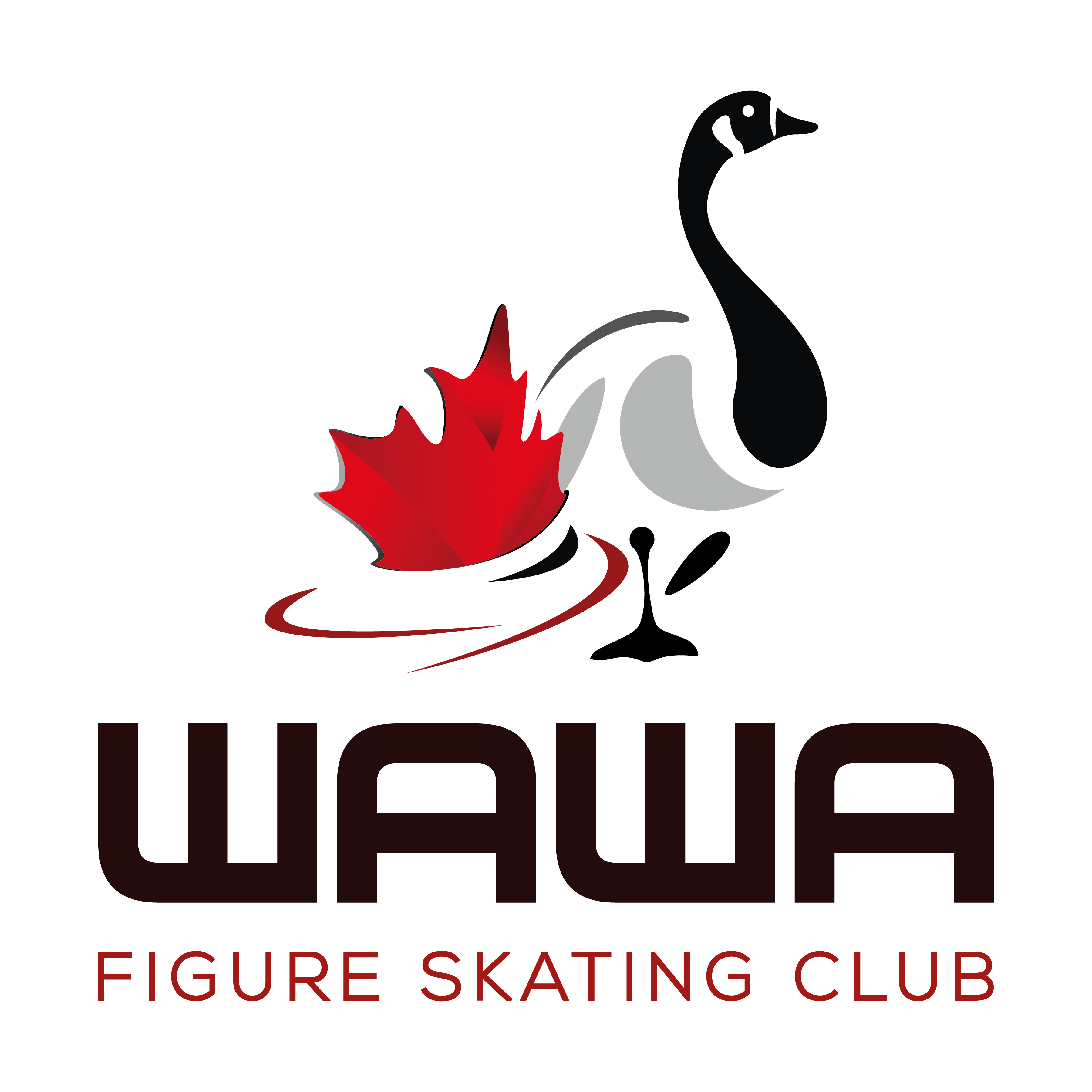 Wawa Figure Skating Club
