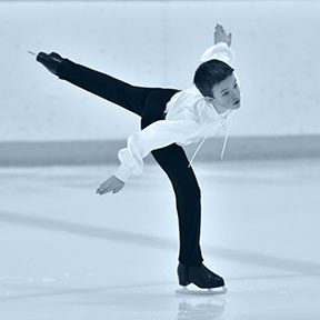 Development Skating Image